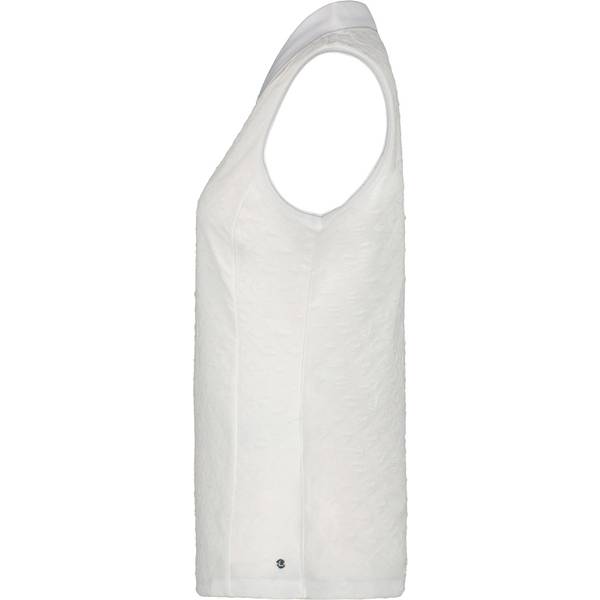 Thumbnail - LUHTA Damen Polo ILMOILA