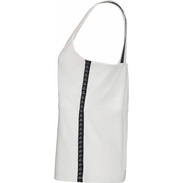 Thumbnail - LUHTA Damen Top ILOSJOKI