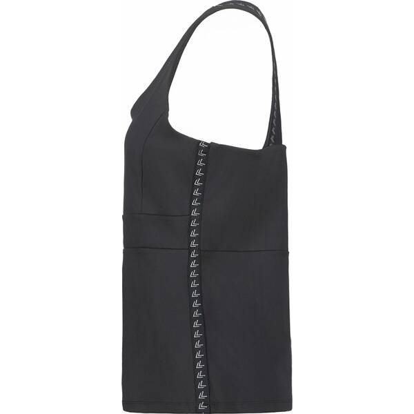 Thumbnail - LUHTA Damen Top ILOSJOKI