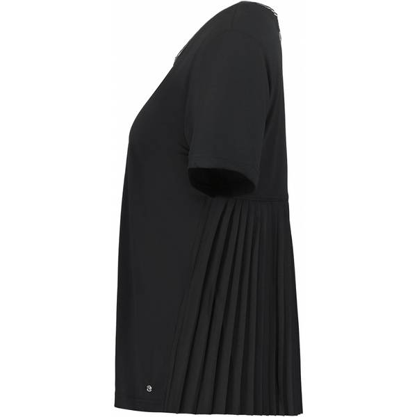 Thumbnail - LUHTA Damen Shirt INKULA