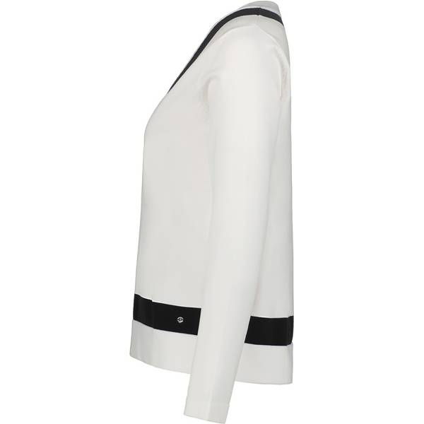 Thumbnail - LUHTA Damen Pullover ISPOINEN