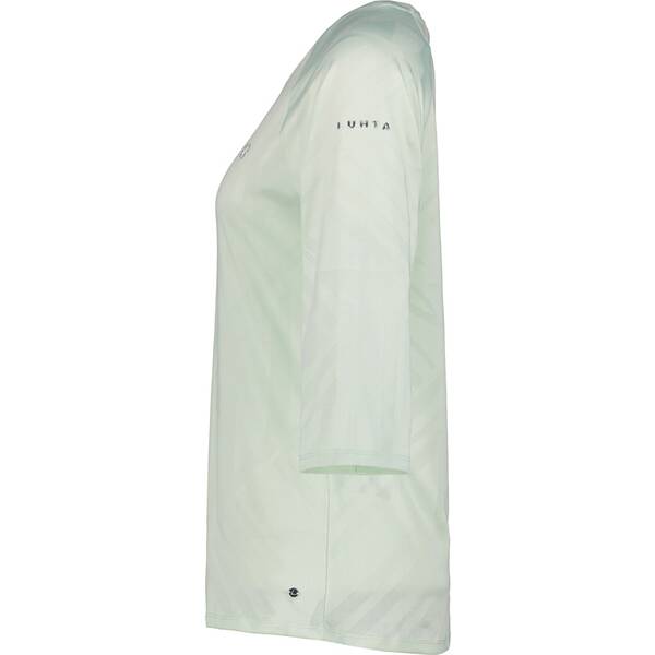 Thumbnail - LUHTA Damen Shirt ELIELRANTA