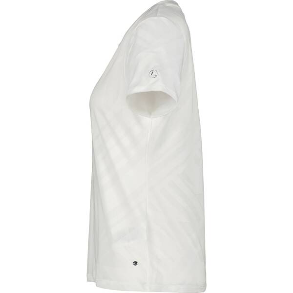 Thumbnail - LUHTA Damen Shirt KARISTO