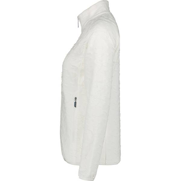 Thumbnail - LUHTA Damen Unterjacke HELSINGBY