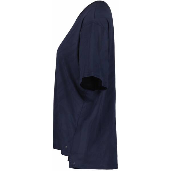 Thumbnail - LUHTA Damen Shirt HELIGBY