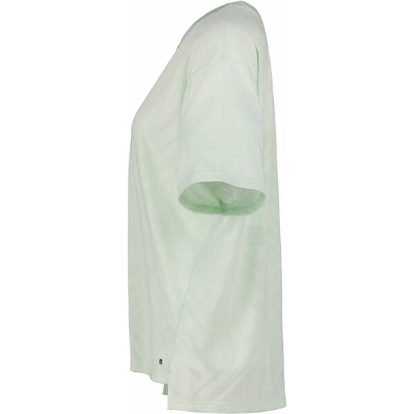 Thumbnail - LUHTA Damen Shirt HELIGBY