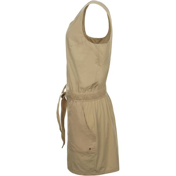 Thumbnail - LUHTA Damen Overall HENNIJOKI