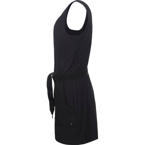 Thumbnail - LUHTA Damen Overall HENNIJOKI