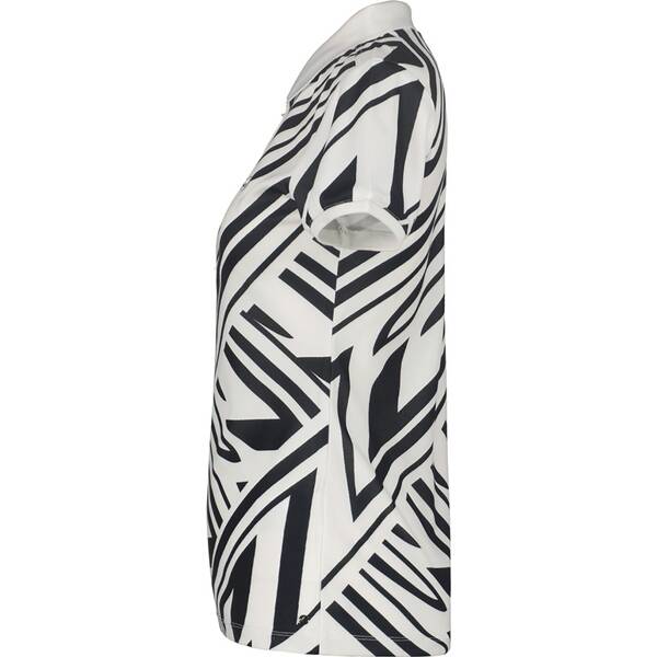 Thumbnail - LUHTA Damen Polo HENNOLA