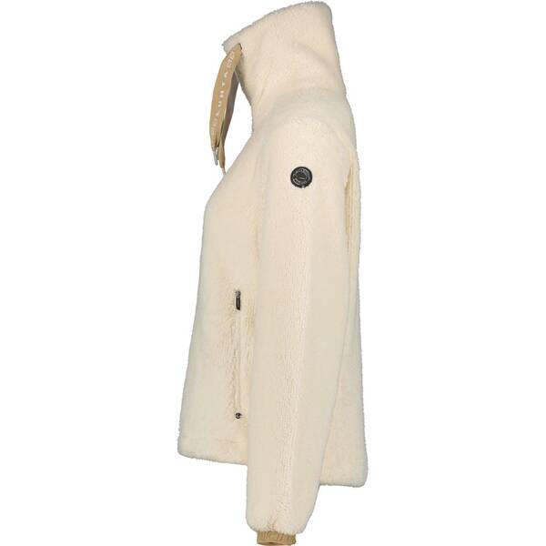 Thumbnail - LUHTA Damen Unterjacke AHO