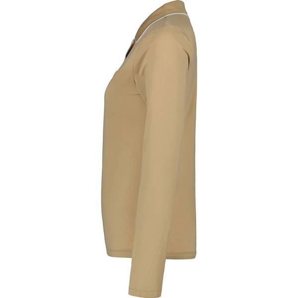 Thumbnail - LUHTA Damen Polo HARTIKKALA