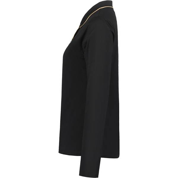 Thumbnail - LUHTA Damen Polo HARTIKKALA