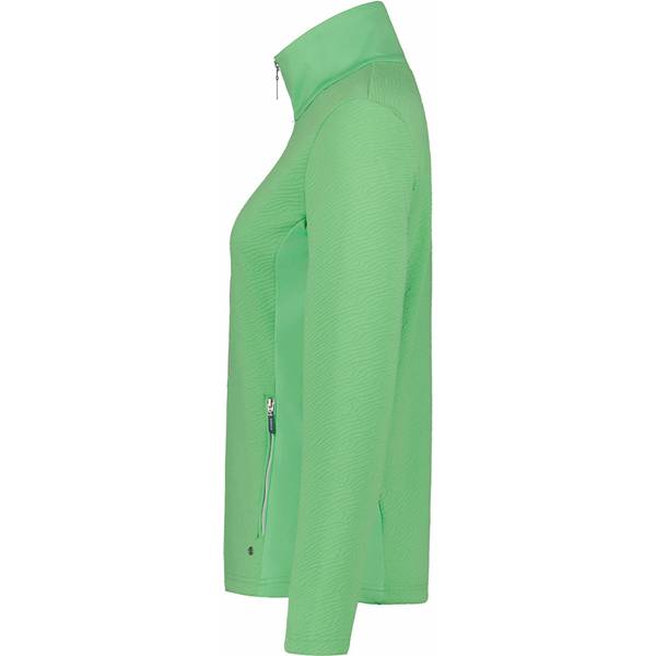 Thumbnail - LUHTA Damen Unterjacke ILVESOJA