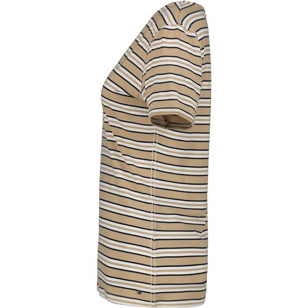 Thumbnail - LUHTA Damen Shirt KIVIHAKA D