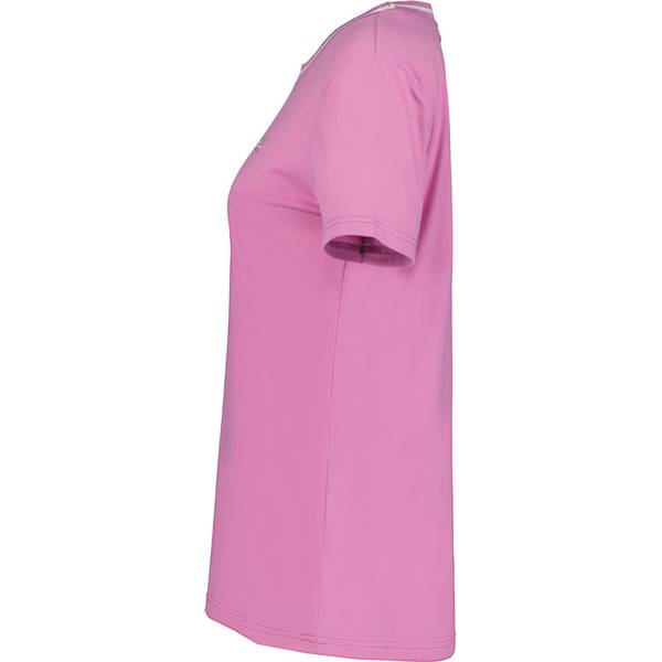 Thumbnail - LUHTA Damen Shirt HEIMALA