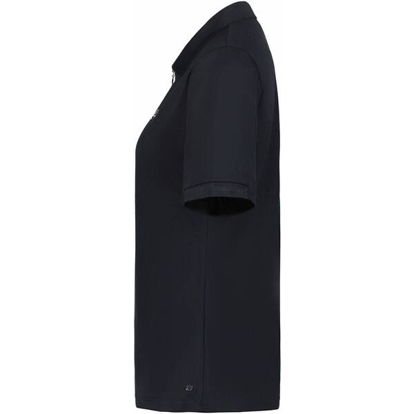 Thumbnail - LUHTA Damen Polo AEROLA