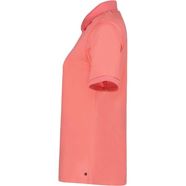 Thumbnail - LUHTA Damen Polo AEROLA