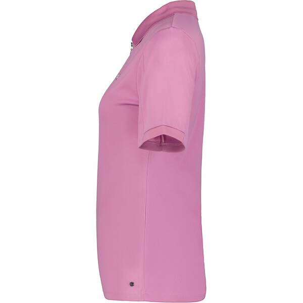 Thumbnail - LUHTA Damen Polo AEROLA