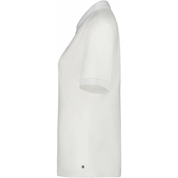 Thumbnail - LUHTA Damen Polo AEROLA