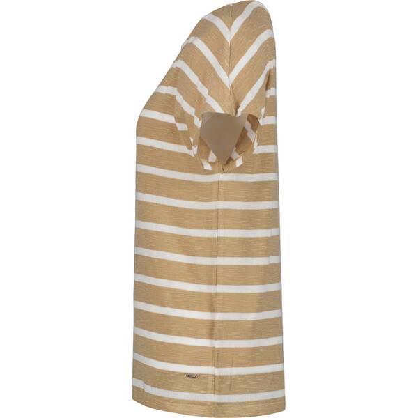 Thumbnail - LUHTA Damen Shirt HAGALUND