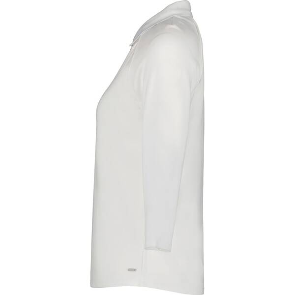 Thumbnail - LUHTA Damen Polo HEDOIS