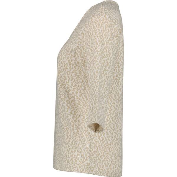 Thumbnail - LUHTA Damen Shirt HYRRY