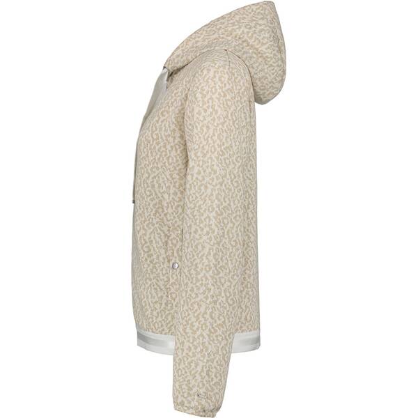 Thumbnail - LUHTA Damen Unterjacke HUHTALA