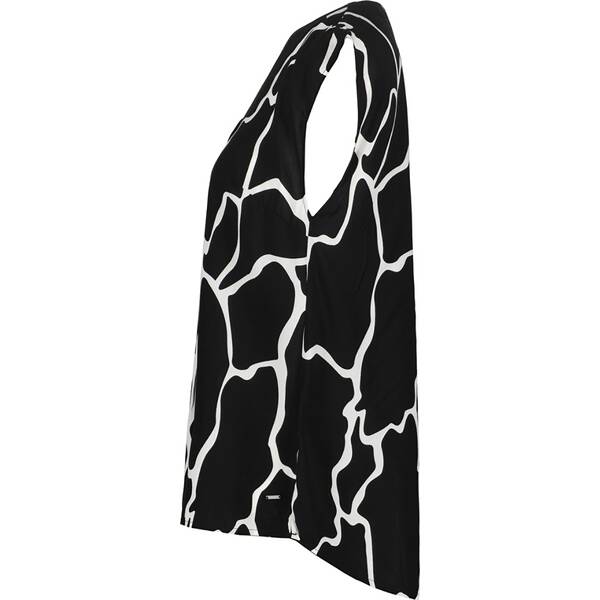 Thumbnail - LUHTA Damen Shirt HOSIO