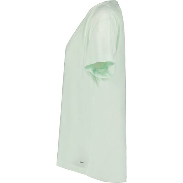 Thumbnail - LUHTA Damen Bluse HOMMAS