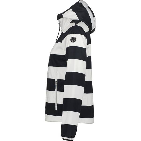 Thumbnail - LUHTA Damen Funktionsjacke ARRAJOKI