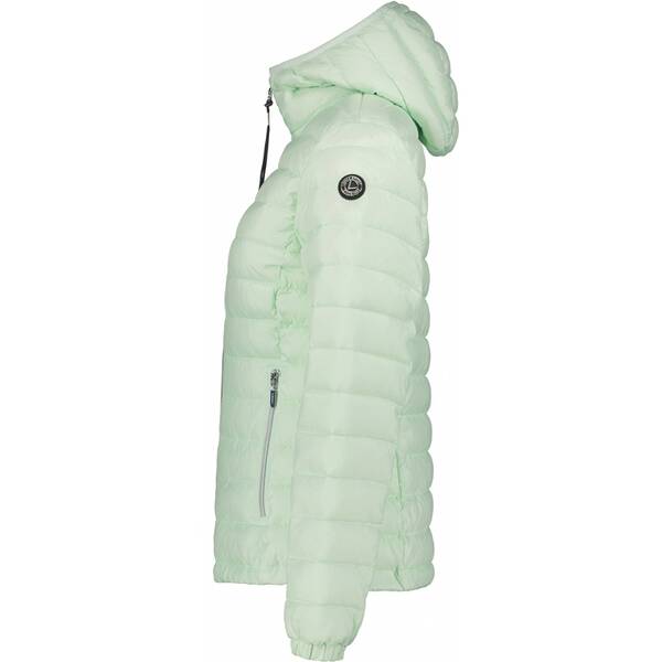 Thumbnail - LUHTA Damen Jacke EMALKOSKI