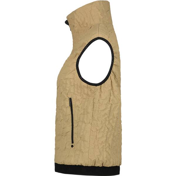 Thumbnail - LUHTA Damen Weste AIRANTE