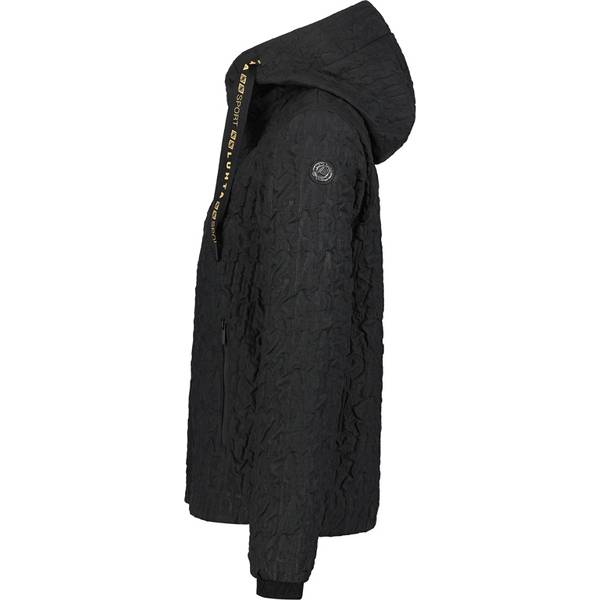 Thumbnail - LUHTA Damen Jacke AIRIKKA