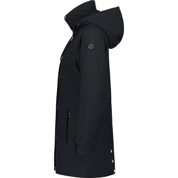 Thumbnail - LUHTA Damen Jacke ERIKKALA