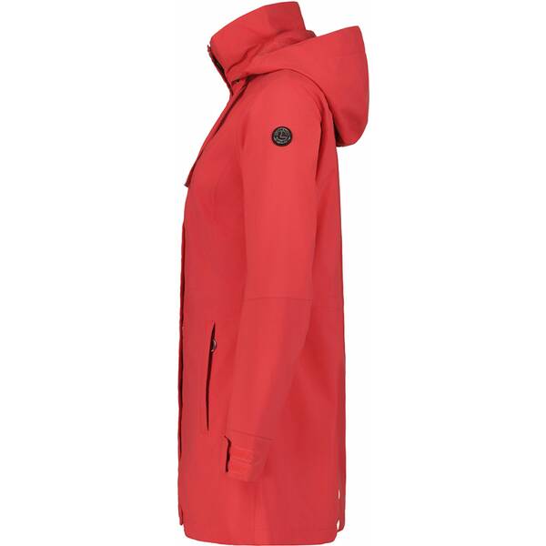 Thumbnail - LUHTA Damen Jacke ERIKKALA D