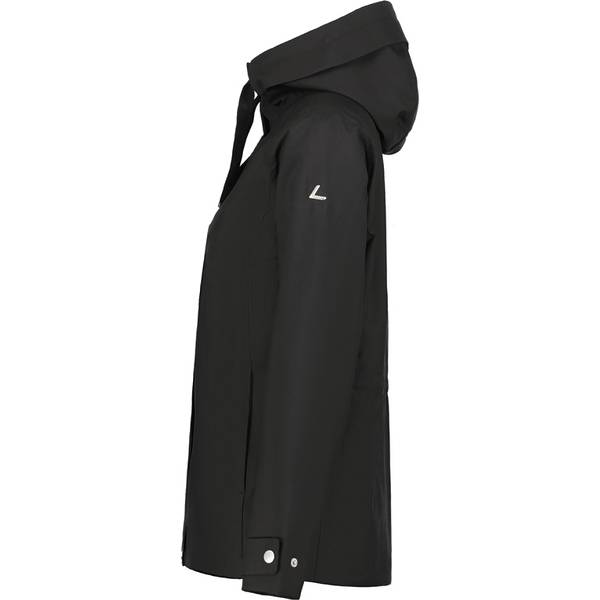 Thumbnail - LUHTA Damen Hose HAKANNIEMI