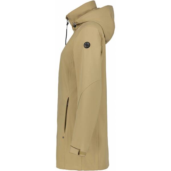 Thumbnail - LUHTA Damen Funktionsjacke ERKKOLA