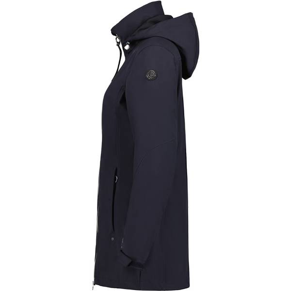 Thumbnail - LUHTA Damen Funktionsjacke ERKKOLA