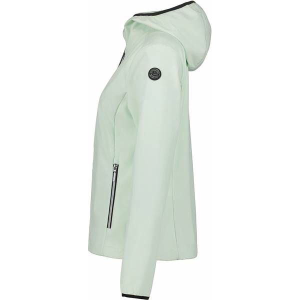 Thumbnail - LUHTA Damen Funktionsjacke INNOLA