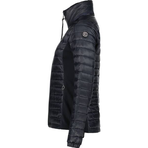 Thumbnail - LUHTA Damen Jacke INNAMAA