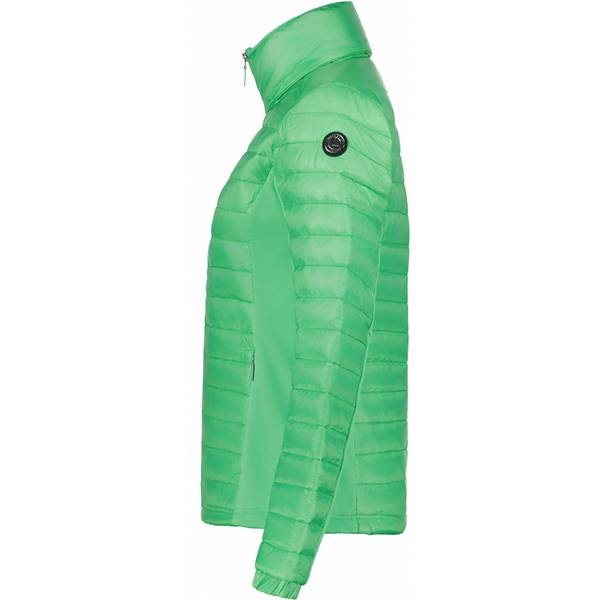 Thumbnail - LUHTA Damen Jacke INNAMAA