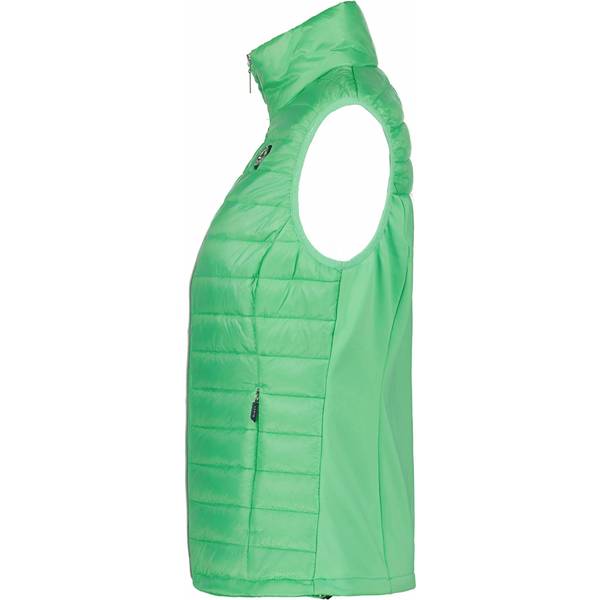 Thumbnail - LUHTA Damen Weste ISOKORPI