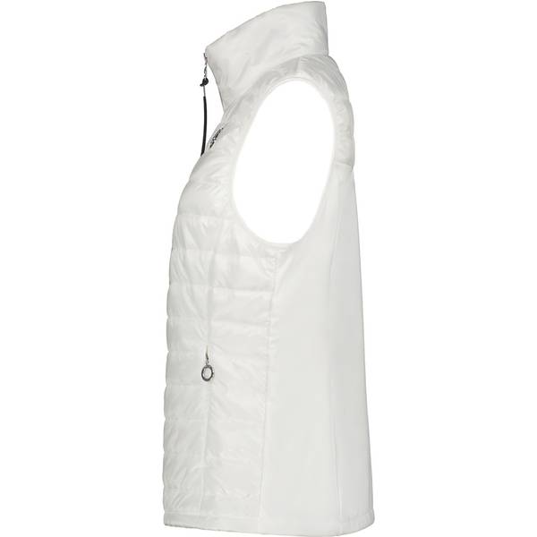 Thumbnail - LUHTA Damen Weste ISOKORPI