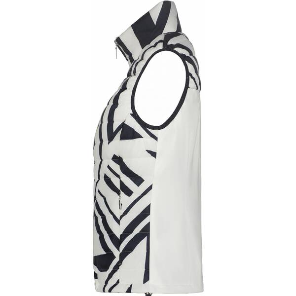 Thumbnail - LUHTA Damen Weste ISOKORPI