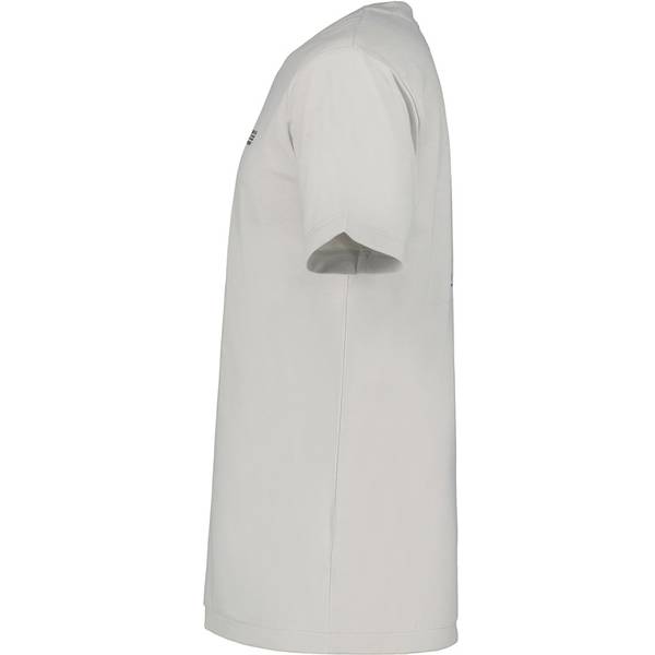 Thumbnail - LUHTA Herren Shirt KIVIKKO