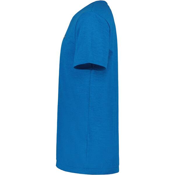 Thumbnail - LUHTA Herren Shirt KIVIKKO