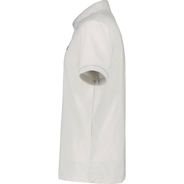 Thumbnail - LUHTA Herren Polo KIVILAHTI