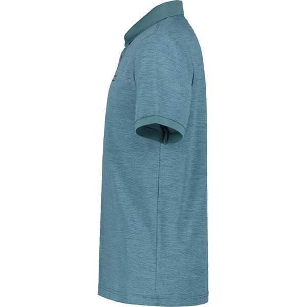 Thumbnail - LUHTA Herren Polo KIVILAHTI