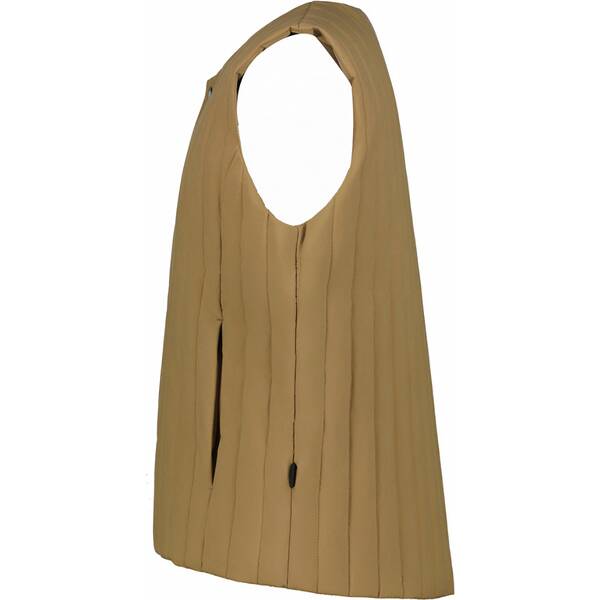 Thumbnail - LUHTA Herren Weste HEITTOLA