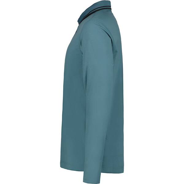 Thumbnail - LUHTA Herren Polo HARTIOVAARA